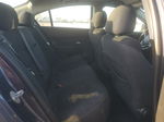 2014 Chevrolet Cruze Lt Серый vin: 1G1PC5SB3E7240913