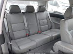 2005 Volkswagen Gti 1.8t Серый vin: 9BWDE61J654010759