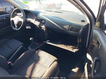 2005 Volkswagen Gti 1.8t Серебряный vin: 9BWDE61J754031622