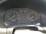 2005 Volkswagen Gti  Черный vin: 9BWDE61J854025442