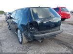 2005 Volkswagen Gti 1.8t Black vin: 9BWDE61JX54027127