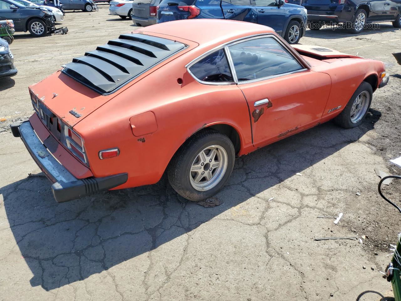 茶 LE st 6463r020m1ppbak018_stivale_ran