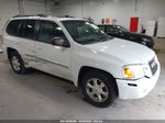 2003 Gmc Envoy Slt White vin: IGKDT13S232292100