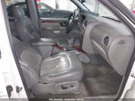 2003 Gmc Envoy Slt White vin: IGKDT13S232292100