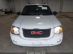 2003 Gmc Envoy Slt White vin: IGKDT13S232292100