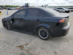 2015 Mitsubishi Lancer Es Black vin: JA32U2FU6FU003388