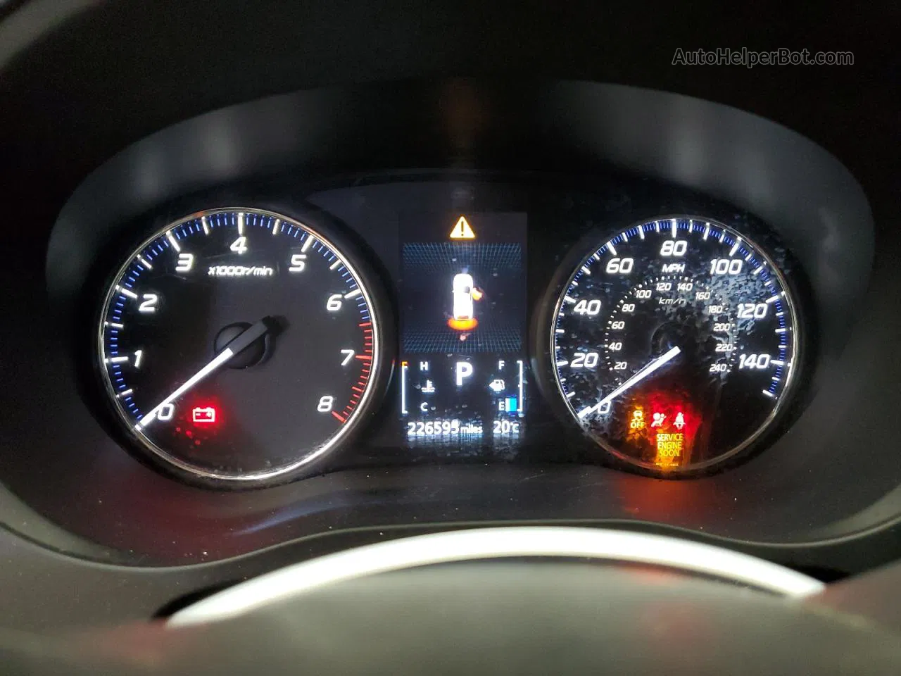 2017 Mitsubishi Outlander Es Silver vin: JA4AD2A30HZ047060