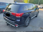 2017 Mitsubishi Outlander   Unknown vin: JA4AD2A32HZ037727