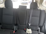 2017 Mitsubishi Outlander Es Серебряный vin: JA4AD2A34HZ016197