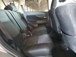 2017 Mitsubishi Outlander Es Серебряный vin: JA4AD2A36HZ064395