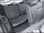 2020 Mitsubishi Outlander Sel 2.4 Silver vin: JA4AD3A31LZ020075