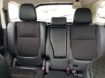 2015 Mitsubishi Outlander Se Gray vin: JA4AD3A33FZ000382