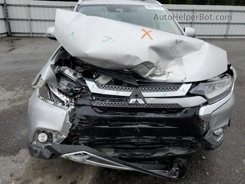 a-ya様　オーダーページ Rare Michael Jackson Japan Concert Not for Sale Big Size Poster