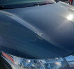2015 Mitsubishi Outlander Se vin: JA4AD3A37FZ011238