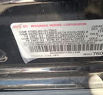 2015 Mitsubishi Outlander Se vin: JA4AD3A37FZ011238