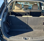 2015 Mitsubishi Outlander Se vin: JA4AD3A37FZ011238