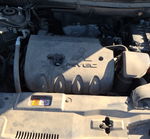 2015 Mitsubishi Outlander Se vin: JA4AD3A37FZ011238