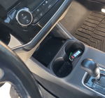 2015 Mitsubishi Outlander Se vin: JA4AD3A37FZ011238