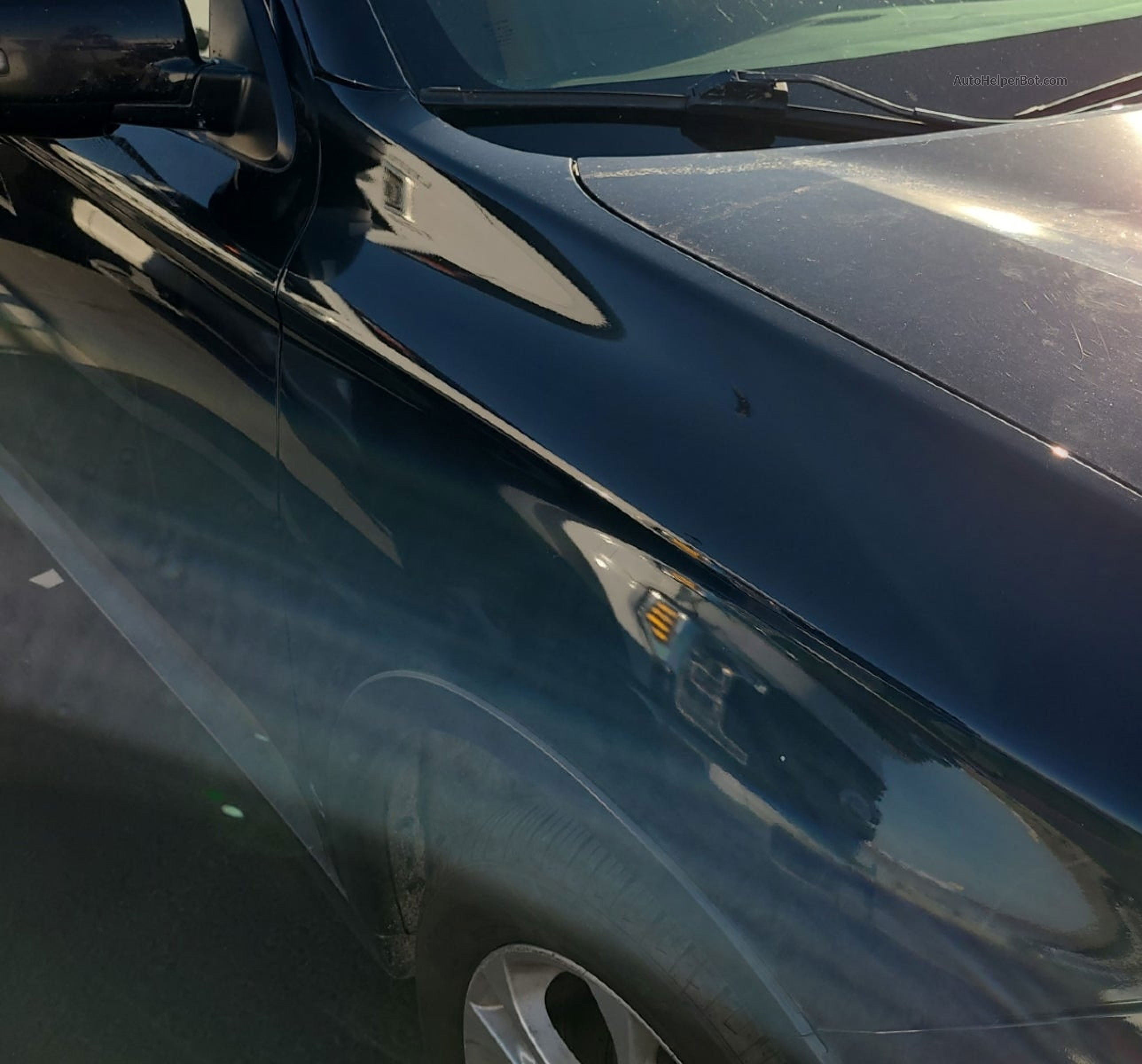 2015 Mitsubishi Outlander Se vin: JA4AD3A37FZ011238