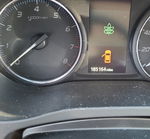 2015 Mitsubishi Outlander Se vin: JA4AD3A37FZ011238