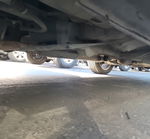 2015 Mitsubishi Outlander Se vin: JA4AD3A37FZ011238