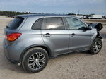 2016 Mitsubishi Outlander Sport Es Charcoal vin: JA4AP3AU0GZ040887