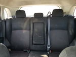 2017 Mitsubishi Outlander Sport Es Gray vin: JA4AP3AU0HZ017384