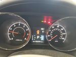 2017 Mitsubishi Outlander Sport Es Brown vin: JA4AP3AU6HZ014232