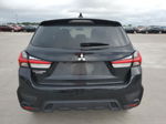 2020 Mitsubishi Outlander Sport Es Black vin: JA4AP3AU7LU012320