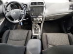 2020 Mitsubishi Outlander Sport Se Black vin: JA4AP4AU6LU015120