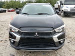 2016 Mitsubishi Outlander Sport Sel Black vin: JA4AP4AW7GZ045429