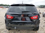 2016 Mitsubishi Outlander Sport Sel Black vin: JA4AP4AW7GZ045429