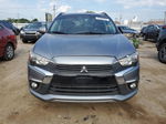 2016 Mitsubishi Outlander Sport Sel Gray vin: JA4AP4AW9GZ046369