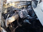 2017 Mitsubishi Outlander Sport Es Пожар vin: JA4AR3AW2HZ032030