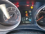2017 Mitsubishi Outlander Sport Sel Красный vin: JA4AR4AW6HZ060256