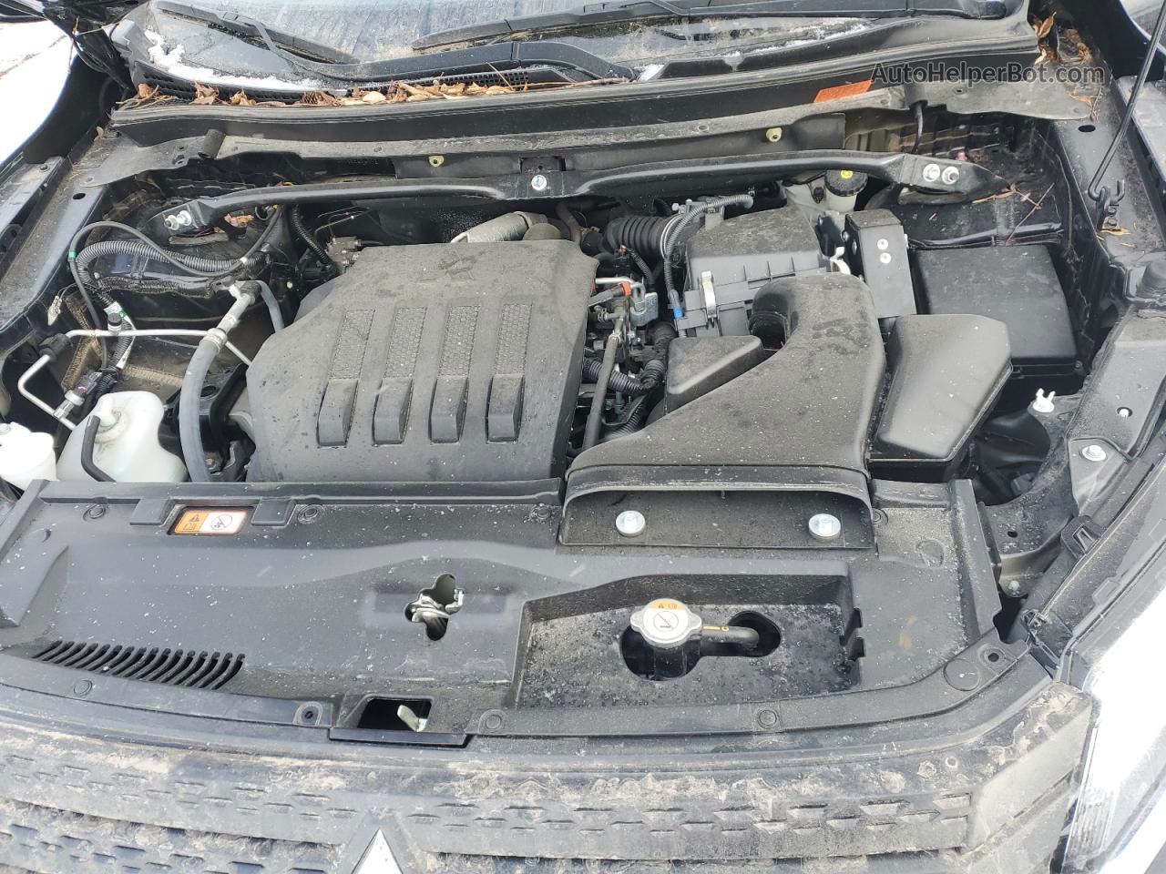 5K103 MITSUBISHI MW712 / MW712 動作保証 5K103 MITSUBISHI MW712 / MW712 動作保証