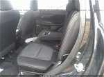 2017 Mitsubishi Outlander Es vin: JA4AZ2A35HZ066544