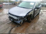 2017 Mitsubishi Outlander Es Неизвестно vin: JA4AZ2A3XHZ030848