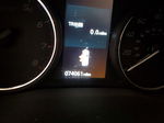 2017 Mitsubishi Outlander Se Gray vin: JA4AZ3A30HZ056560