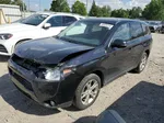 2014 Mitsubishi Outlander Se Черный vin: JA4AZ3A31EZ013809