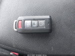 2017 Mitsubishi Outlander Se/sel Серый vin: JA4AZ3A31HZ029299