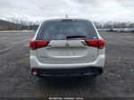 2020 Mitsubishi Outlander Es 2.4 S-awc/le 2.4 S-awc/se 2.4 S-awc/sel 2.4 S-awc/sp 2.4 S-awc Белый vin: JA4AZ3A33LZ047375