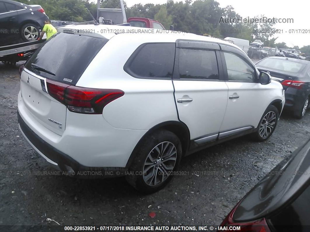 ◎MITSUBISHI MJ-180LX-W 2016 MÁY HÚT ẨM MITSUBISHI MJ-180LX