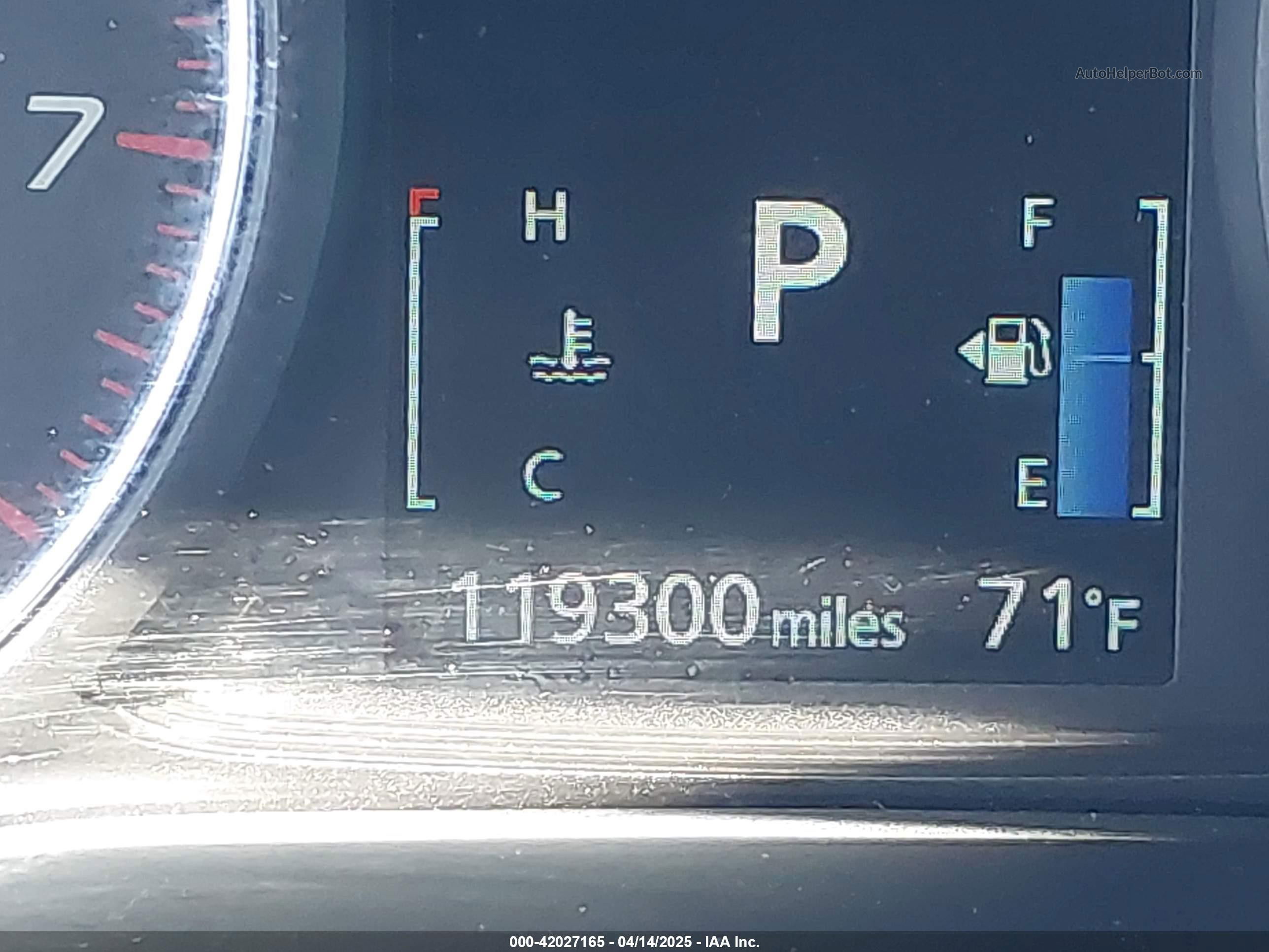 2017 Mitsubishi Outlander Se Белый vin: JA4AZ3A35HZ049510