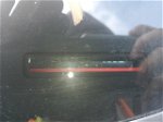 2017 Mitsubishi Outlander Se Red vin: JA4AZ3A36HZ006438