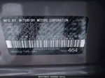2017 Mitsubishi Outlander Se/sel Gray vin: JA4AZ3A3XHZ035148