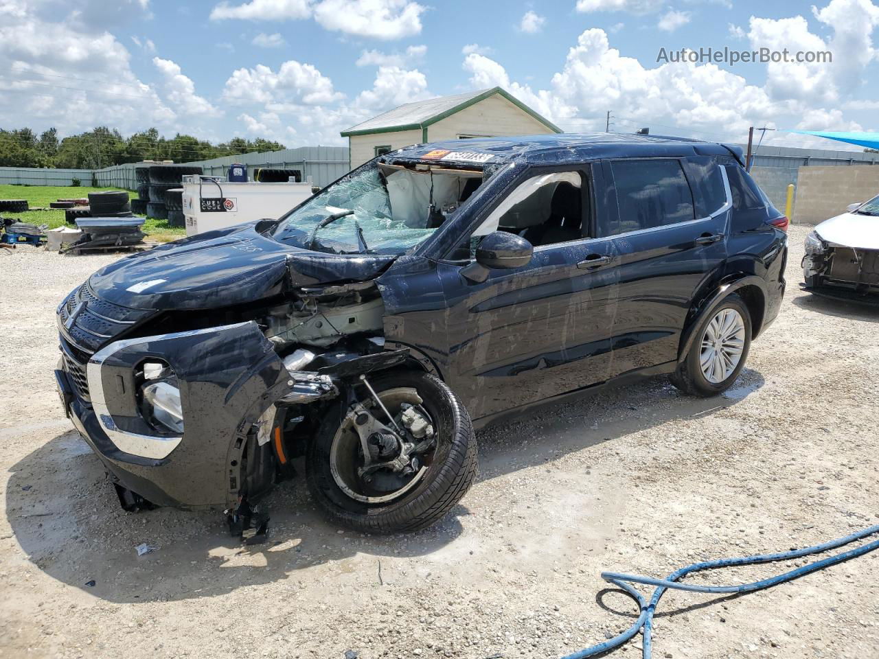 今日来た adidas ZX Flux 'White' S32277