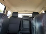 2013 Mitsubishi Outlander Se Серебряный vin: JA4JT3AW5DU019796