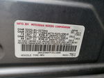 2015 Mitsubishi Outlander Gt Gray vin: JA4JZ4AX7FZ011699