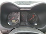 2003 Mitsubishi Outlander Ls Синий vin: JA4LX31G03U046778